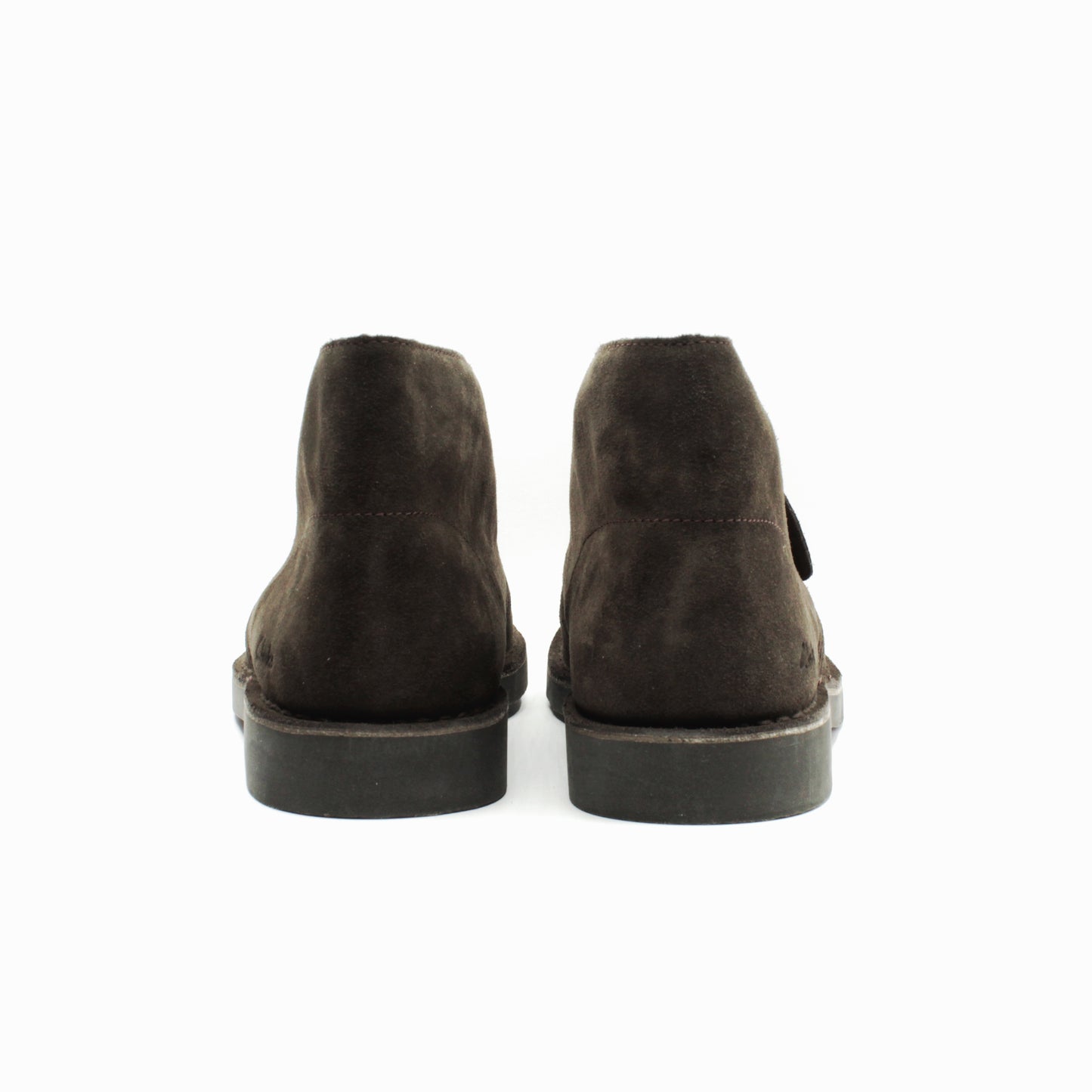 Clarks - Desert bt evo