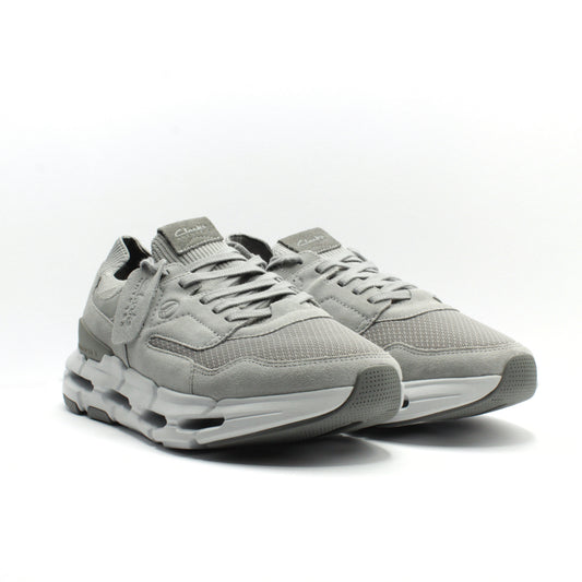 Clarks - Nxe