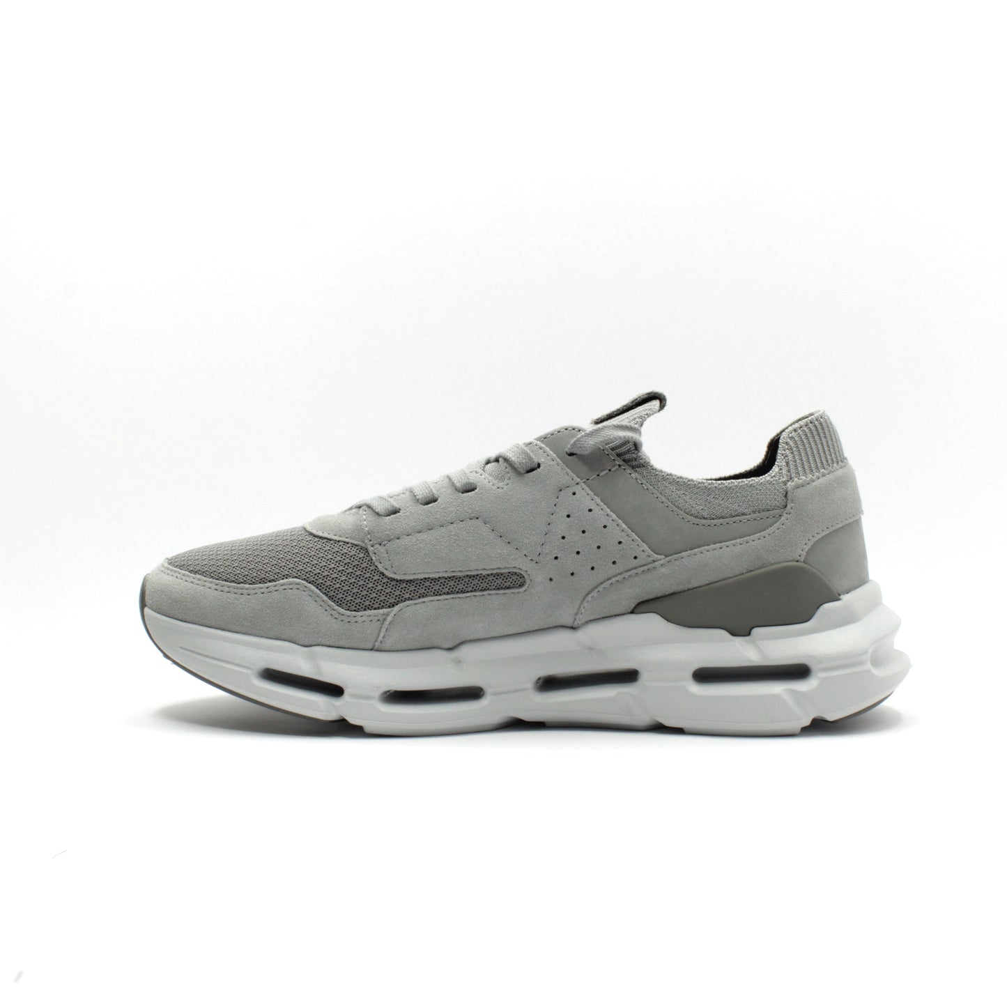Clarks - Nxe