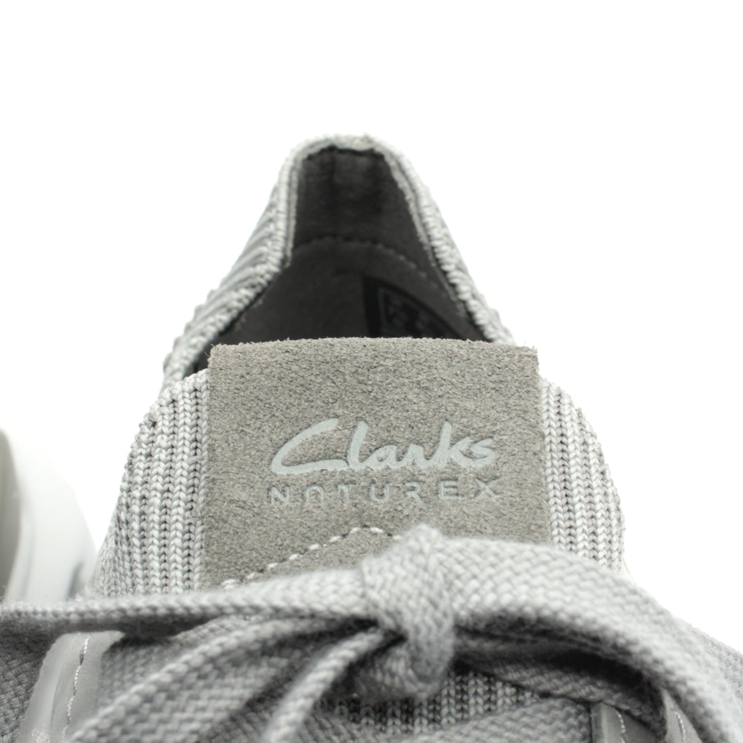 Clarks - Nxe