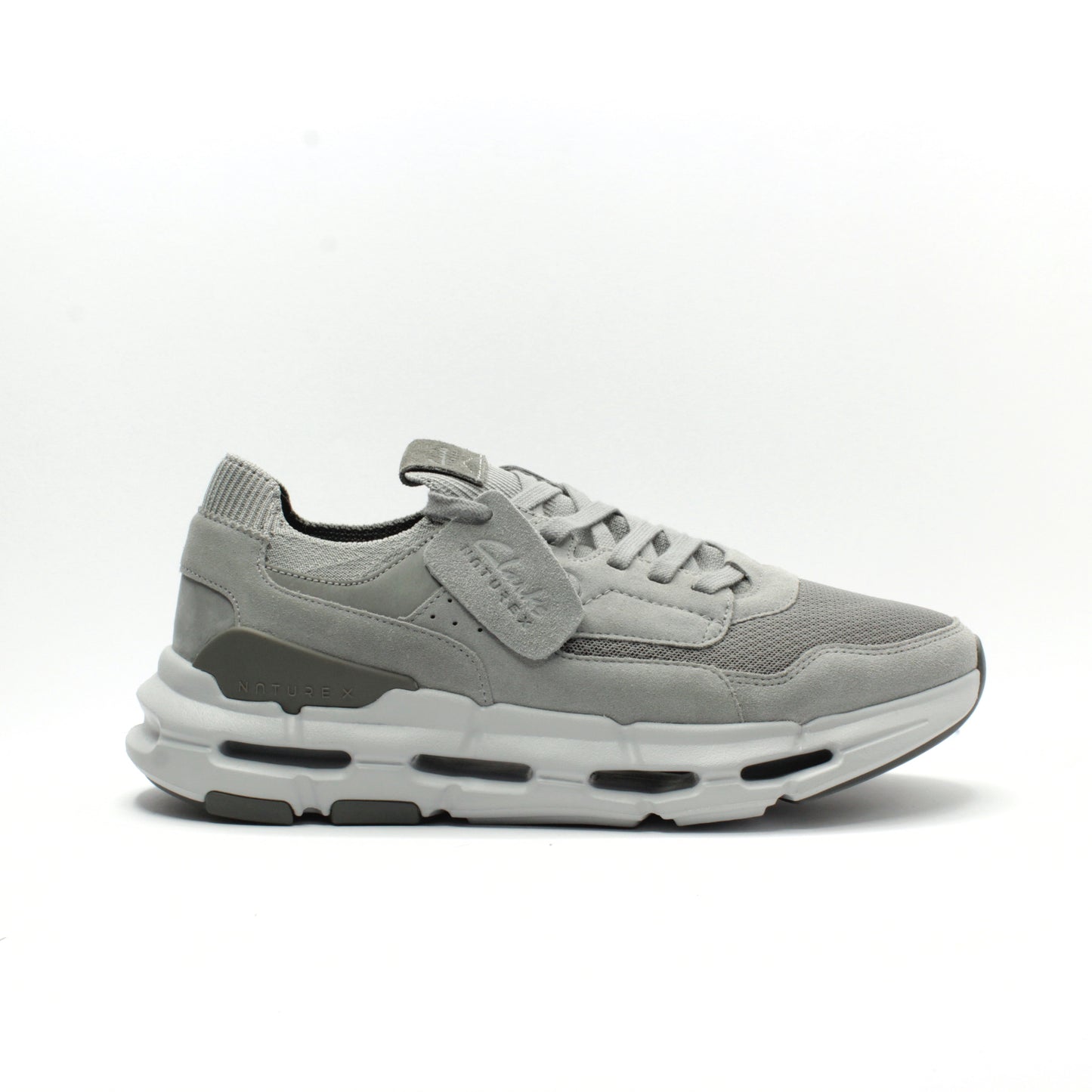 Clarks - Nxe