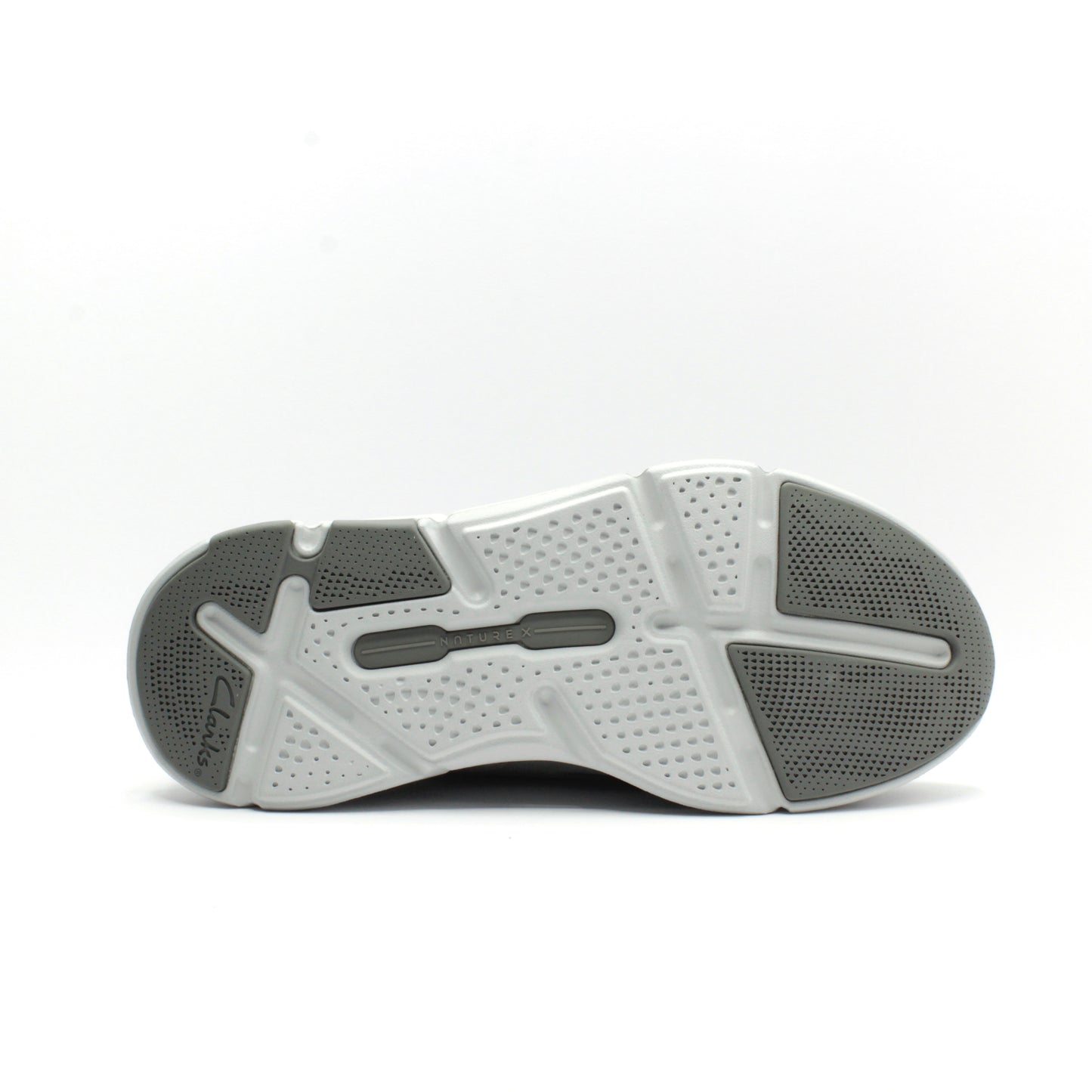 Clarks - Nxe