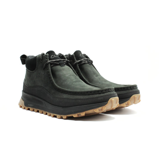 Clarks - Atltkwall