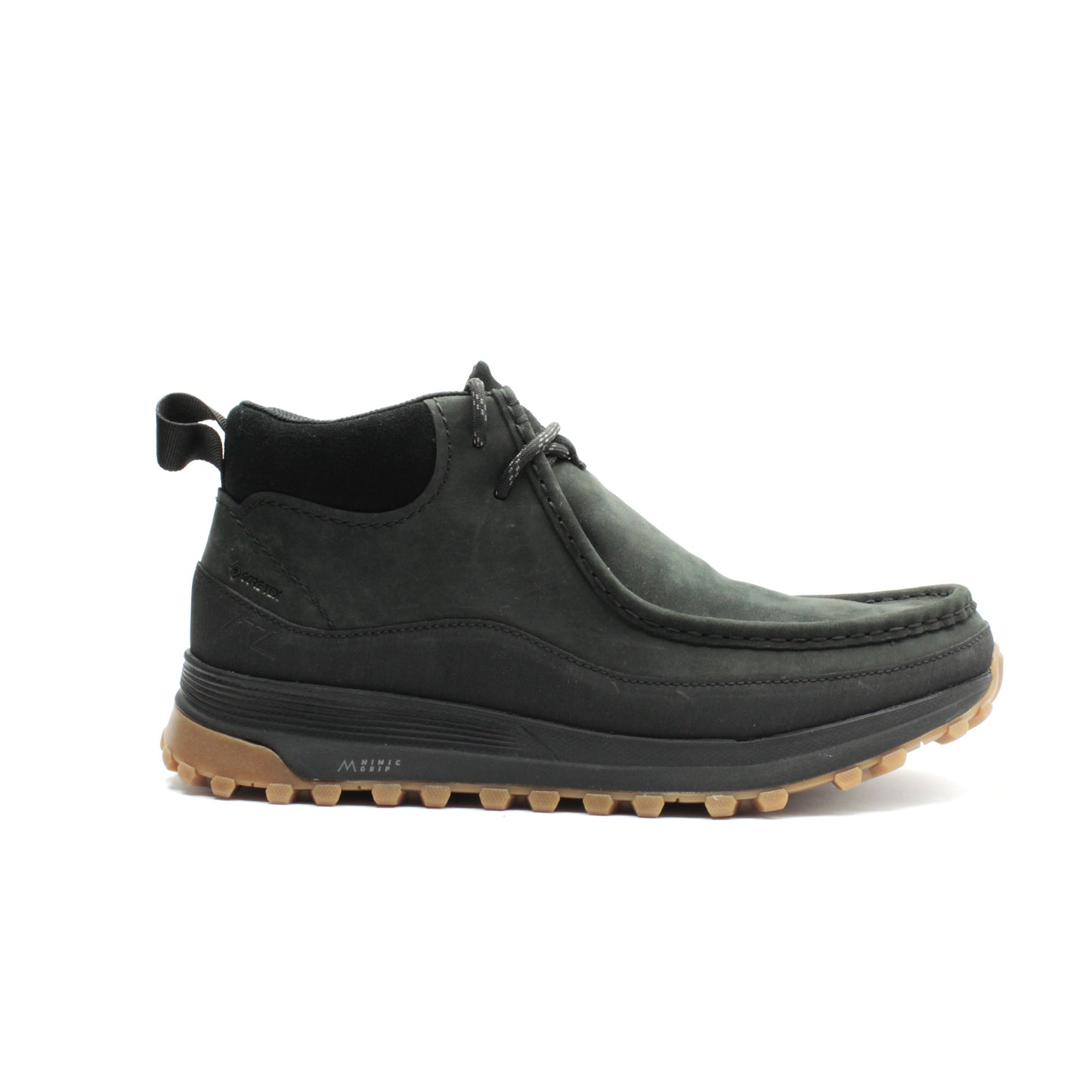 Clarks - Atltkwall