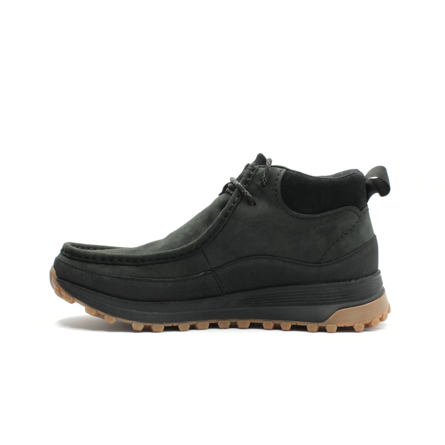 Clarks - Atltkwall