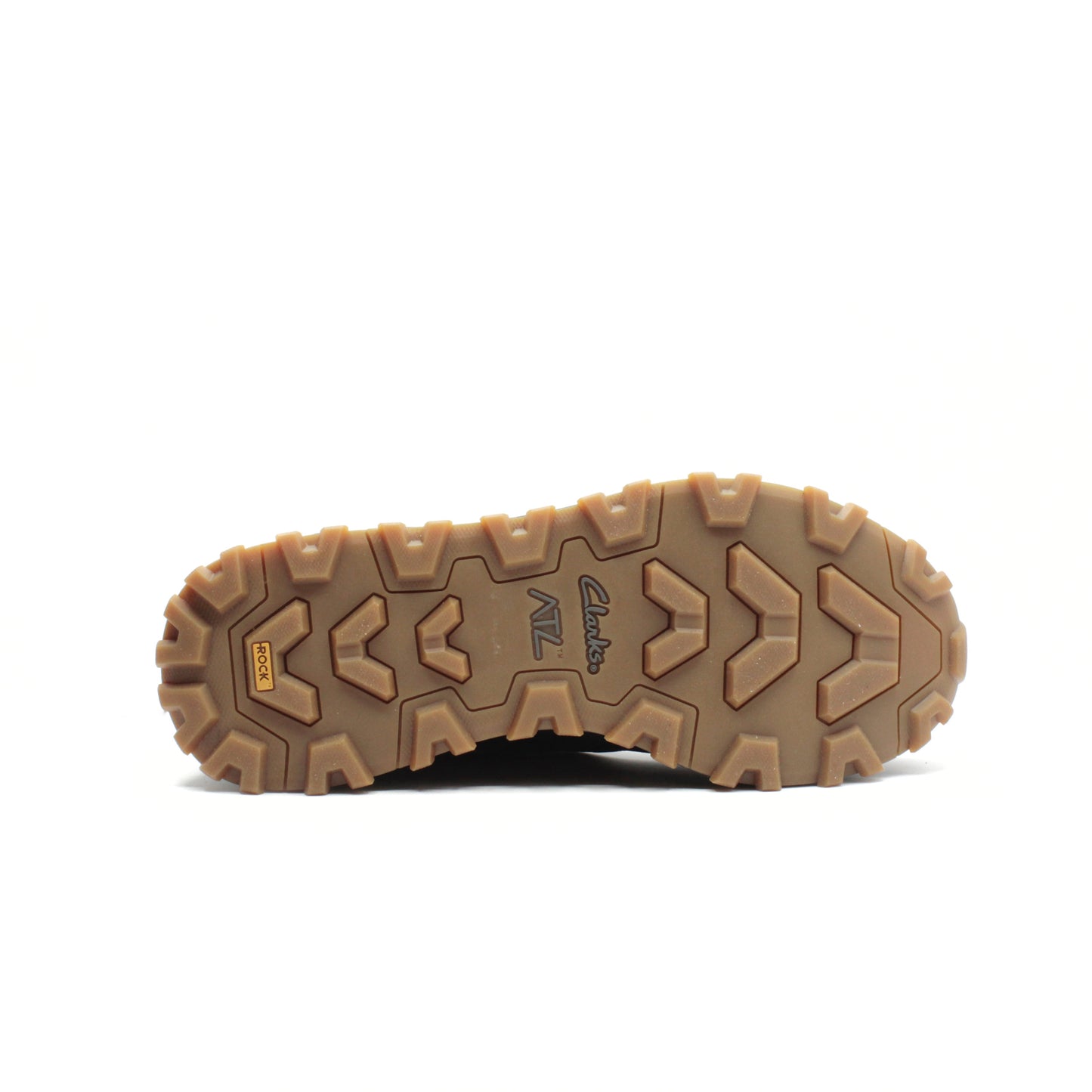 Clarks - Atltkwall