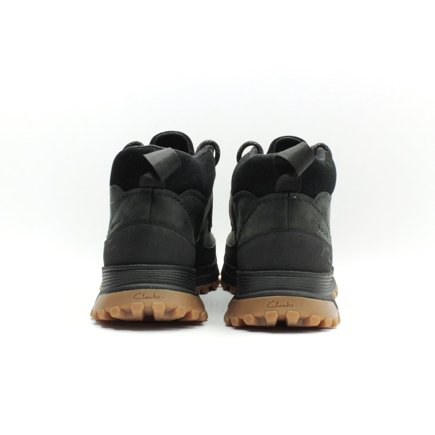 Clarks - Atltkwall
