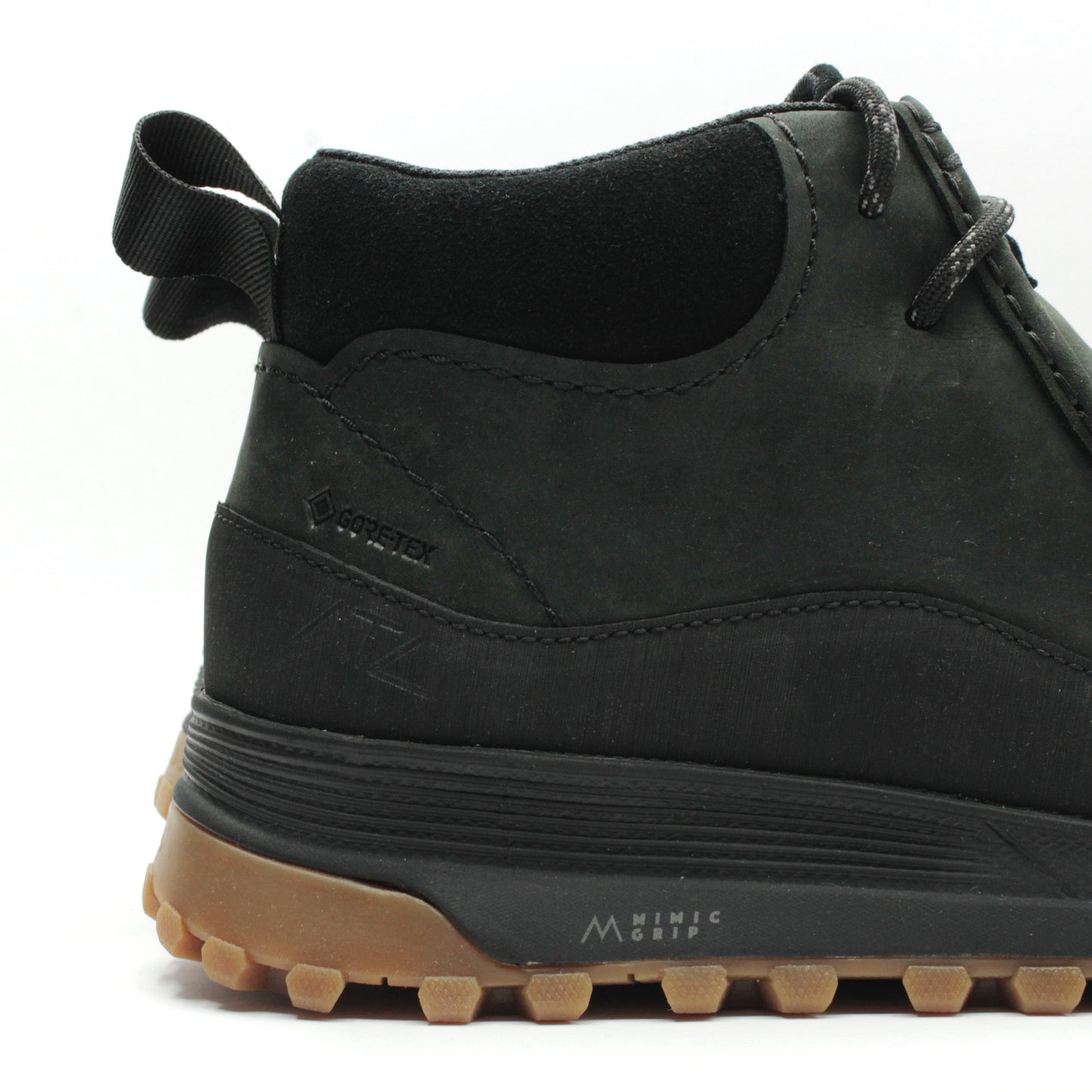 Clarks - Atltkwall