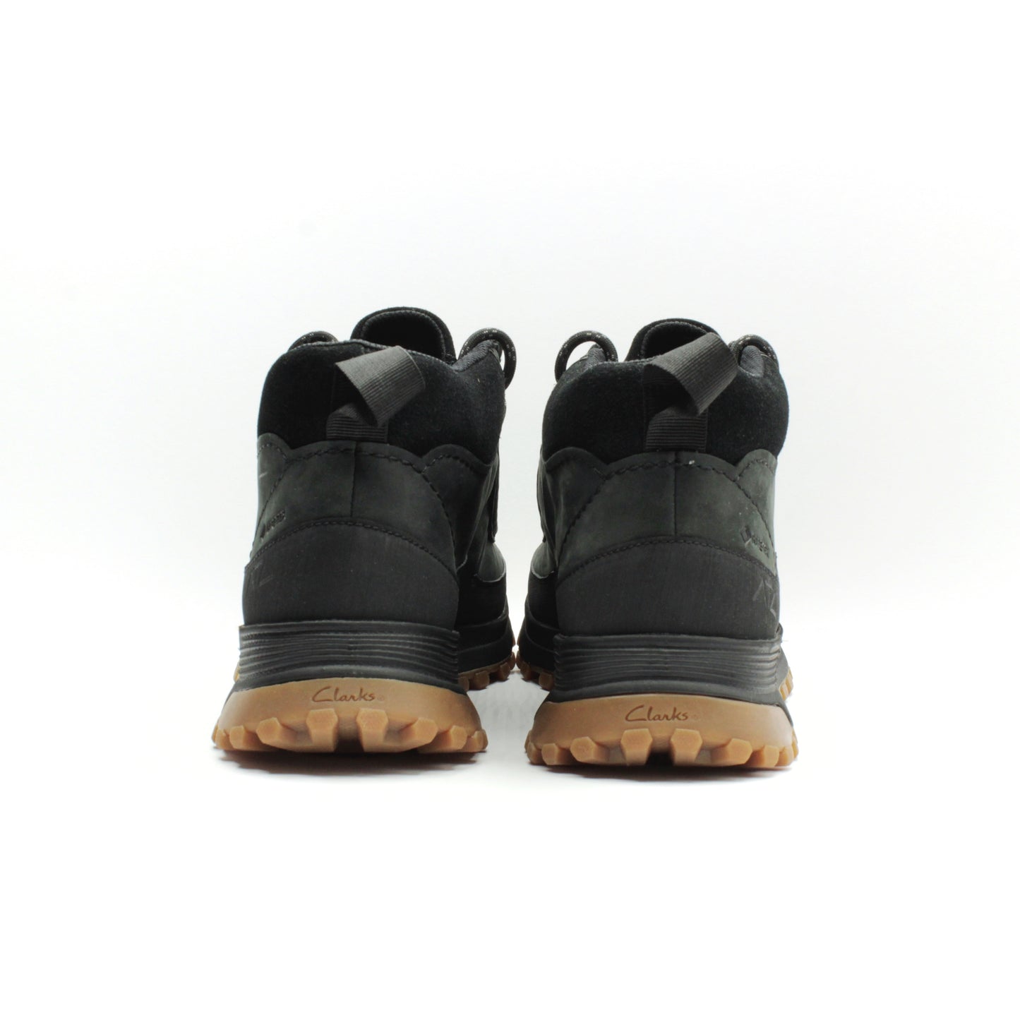 Clarks - Atltkwall