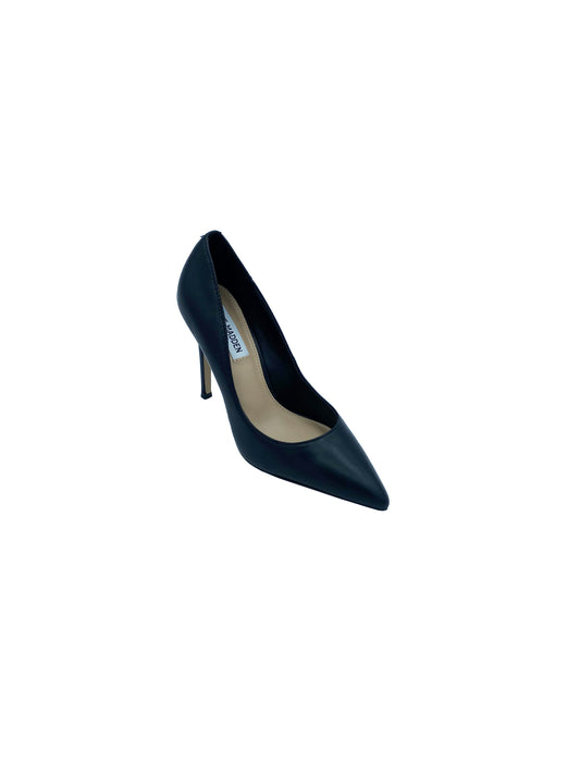 Steve Madden - Evelyn black