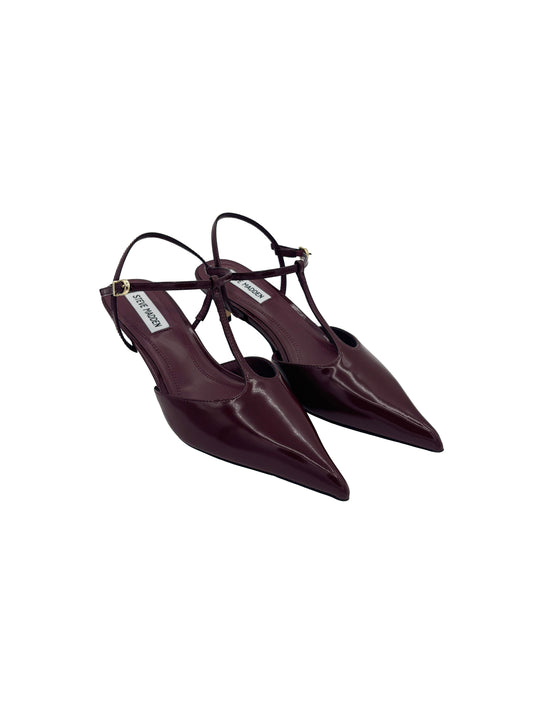 Steve Madden - Killer