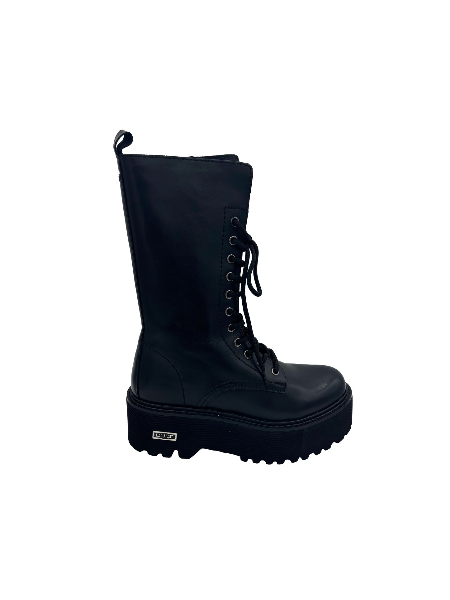 Cult  - CLW34630