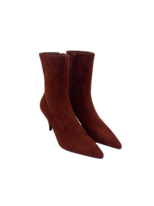 Jeffrey Campbell - Looker