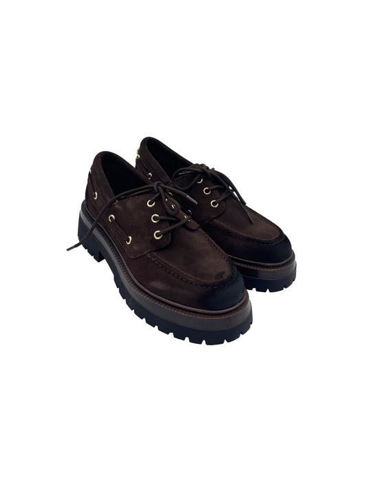 Steve Madden - Detroit