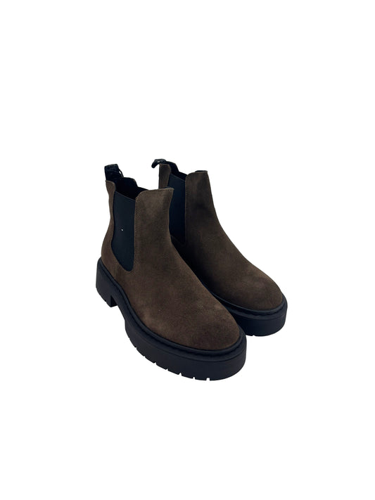 Steve Madden - Glennis