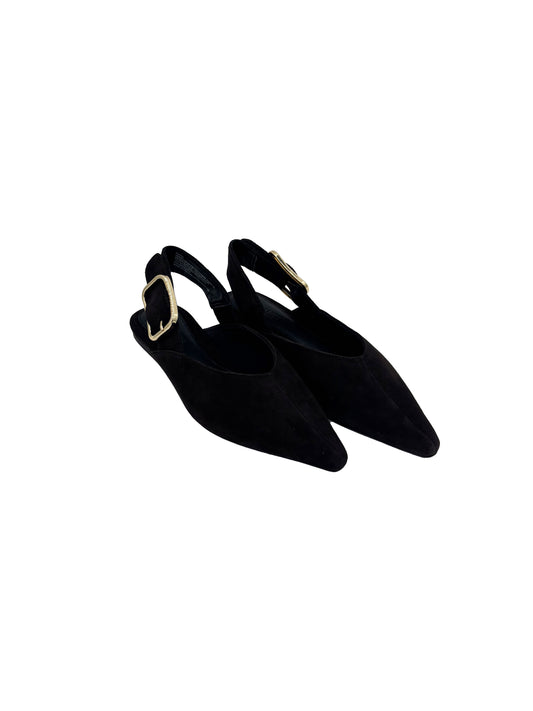 Steve Madden - Sienna