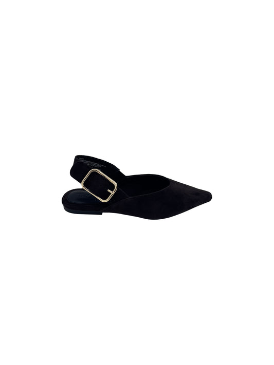 Steve Madden - Sienna