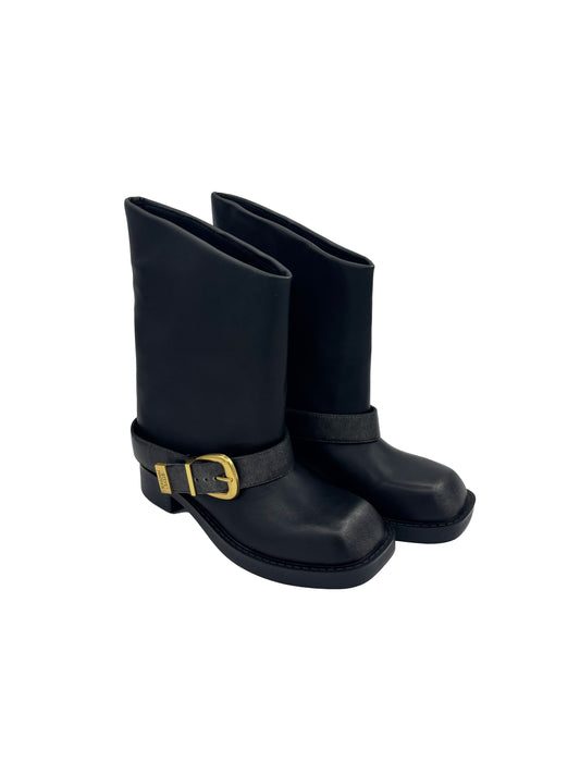 Steve Madden - Climax