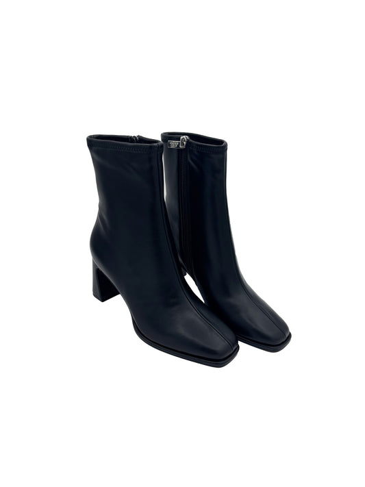 Steve Madden - Odessa