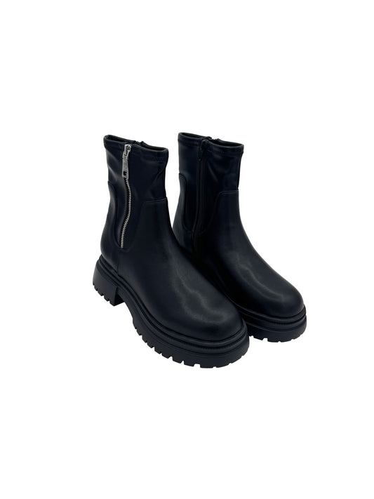 Steve Madden - Roadmap