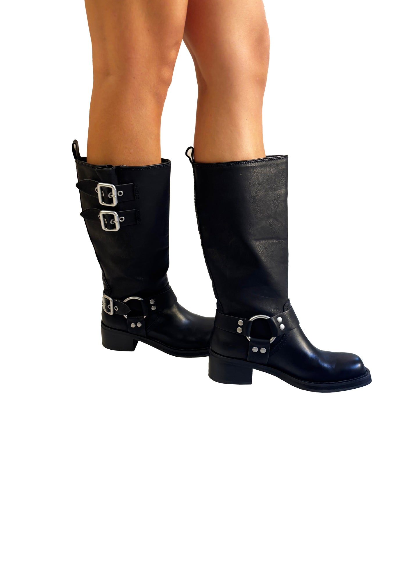 Steve Madden - Eastern