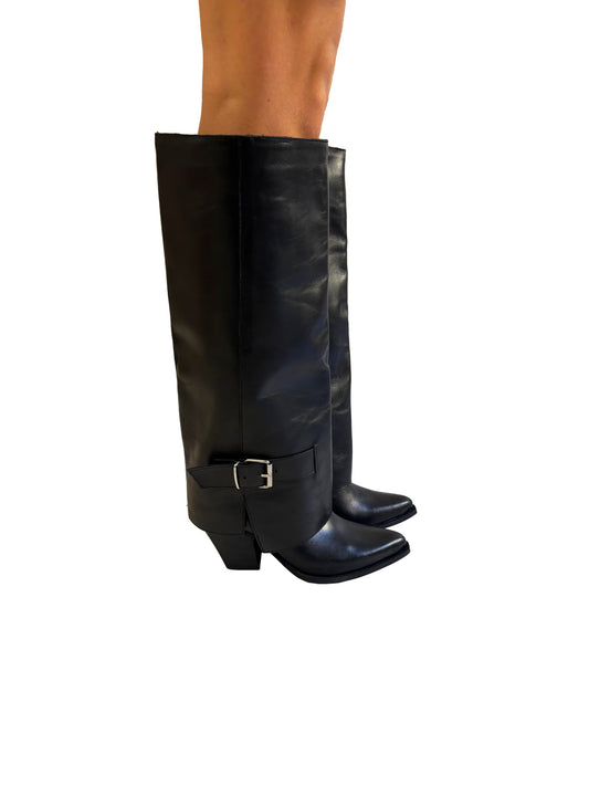 Judit - T70