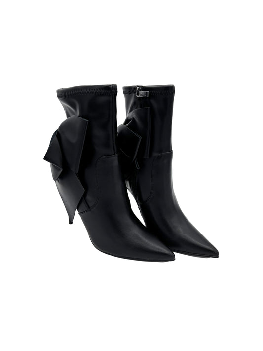 Steve Madden - Saline