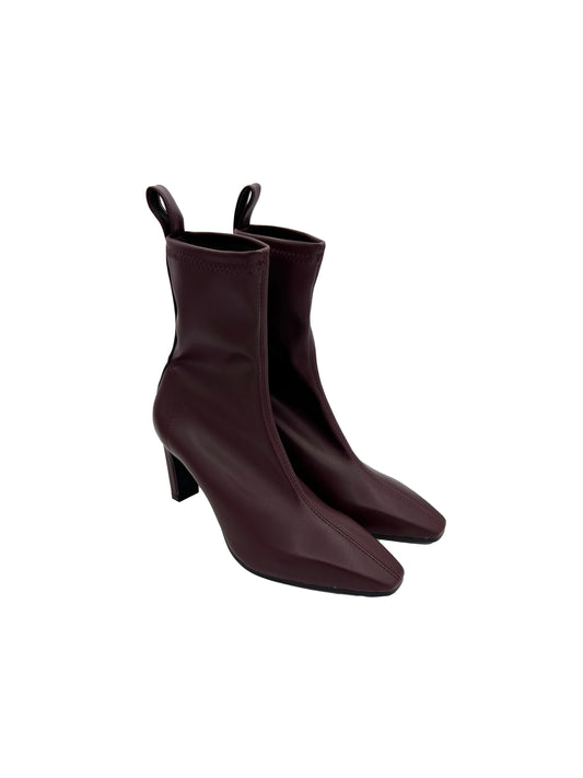 Bianca Di - R1736NS