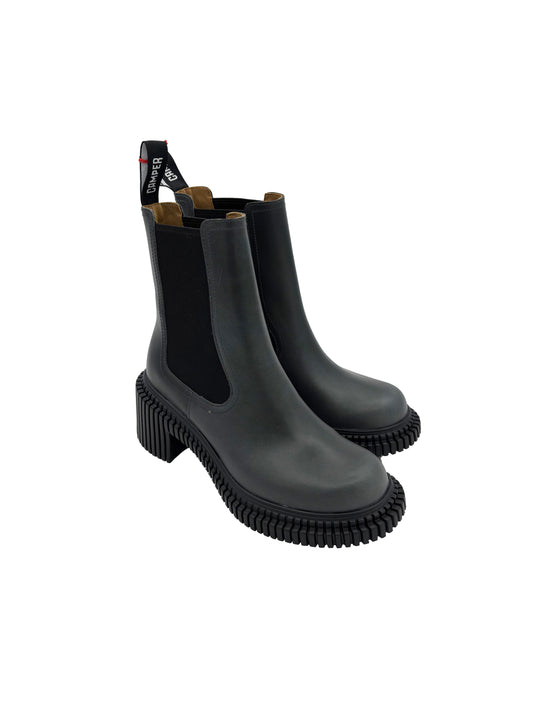 Camper - K4008003