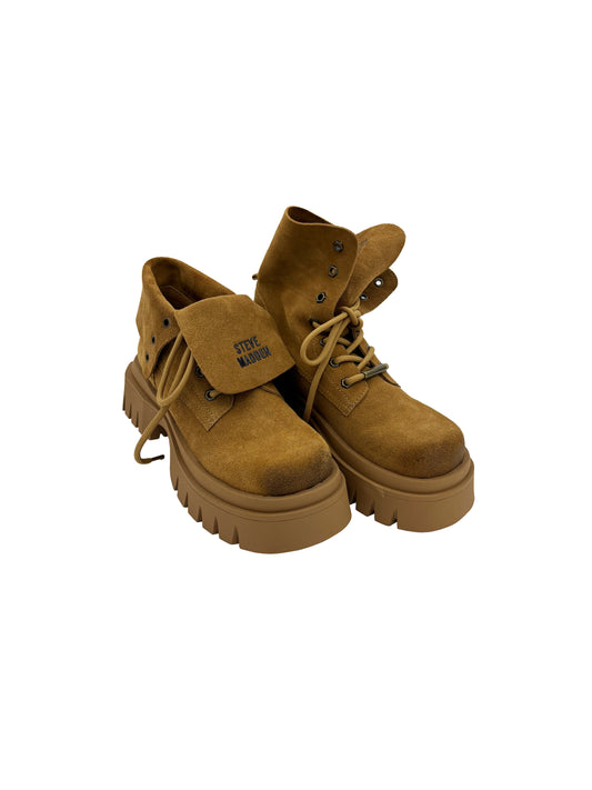 Steve Madden - Parkview