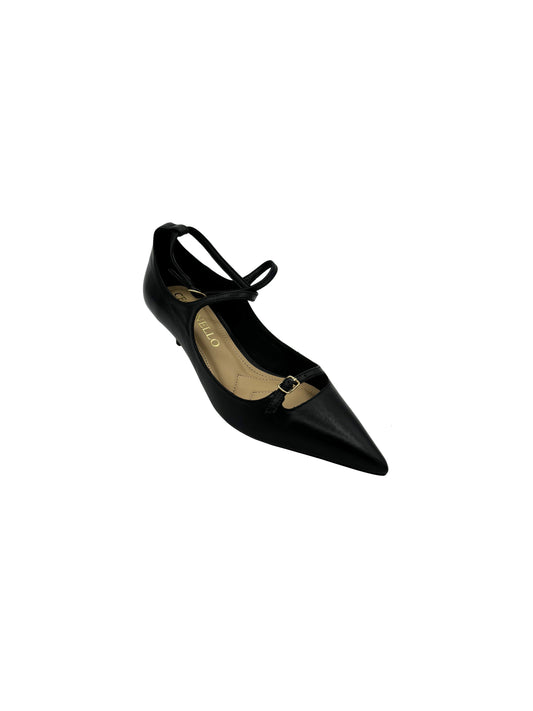 Cecconello - 2389012 03