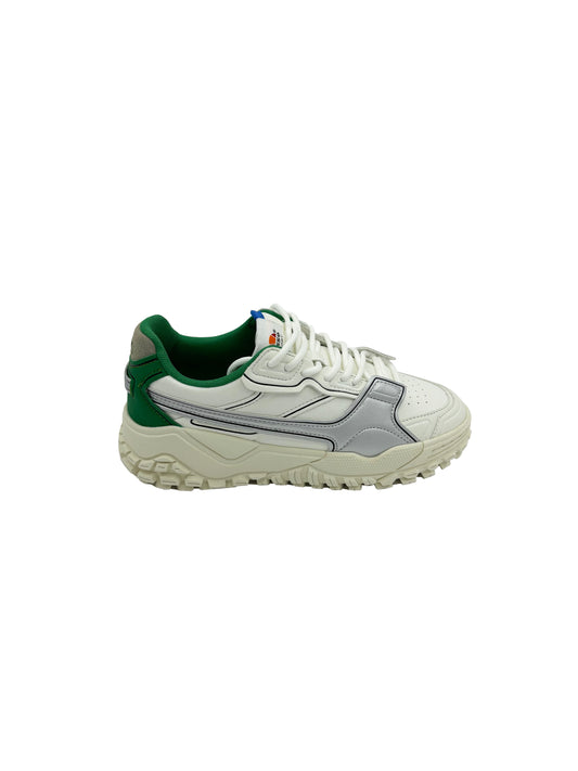 Ellesse - Os el 42w