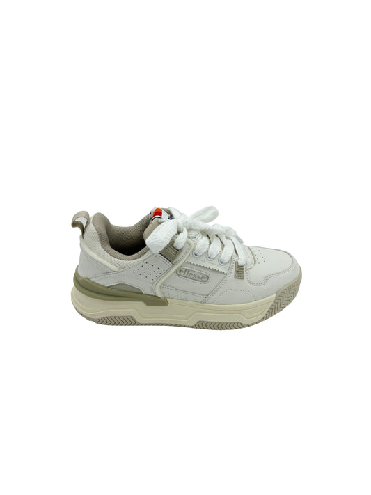 Ellesse - 82468 04