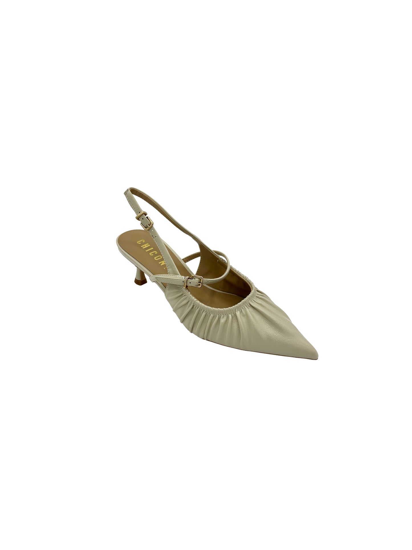 Chiconic - 282 01 beige