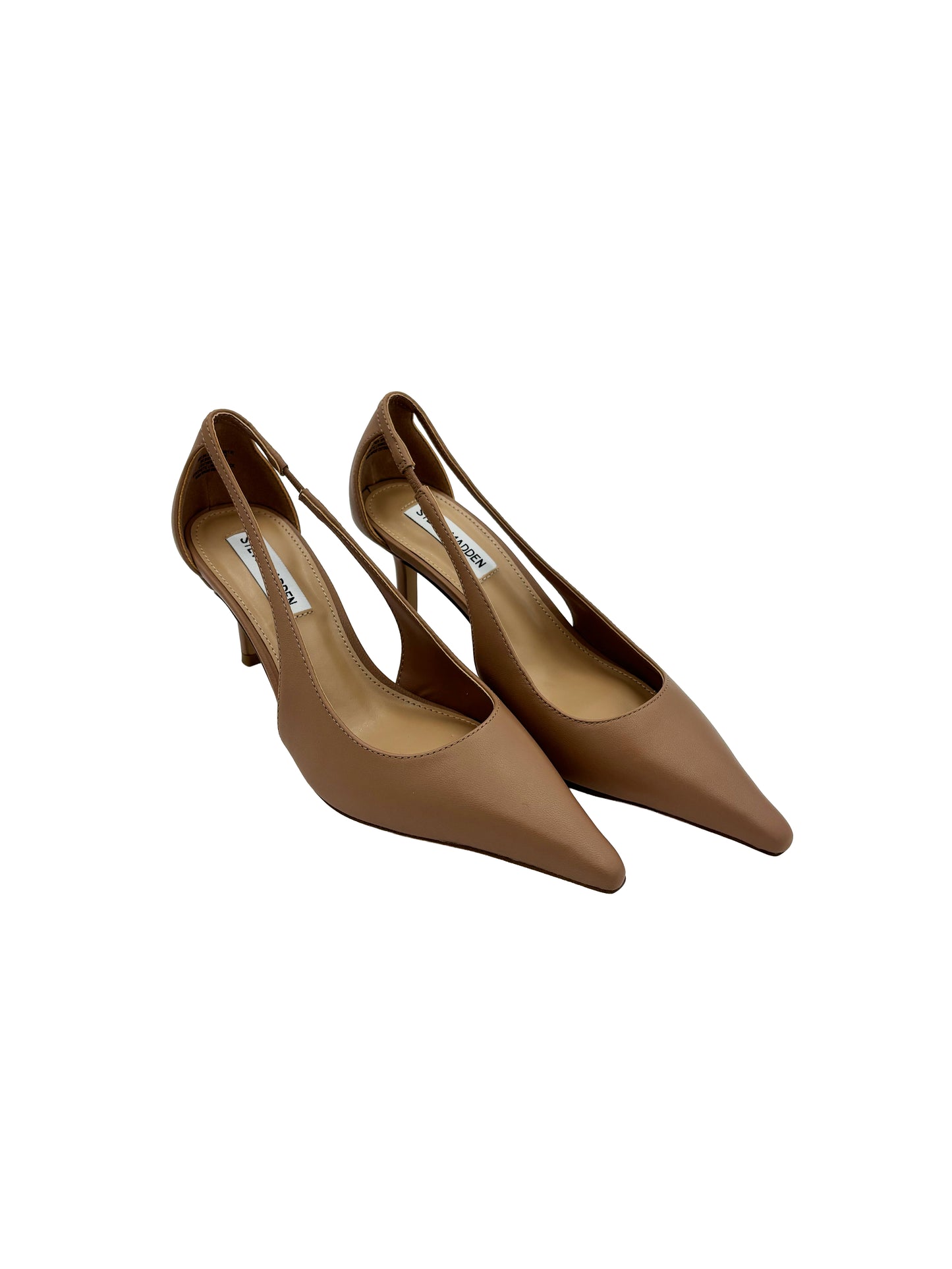 Steve Madden - Altra