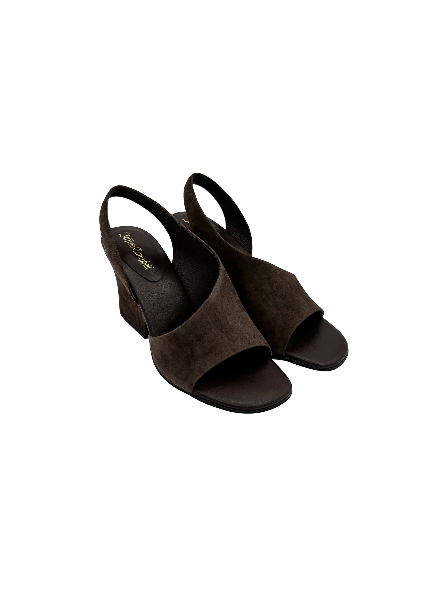 Jeffrey Campbell - Pastiche