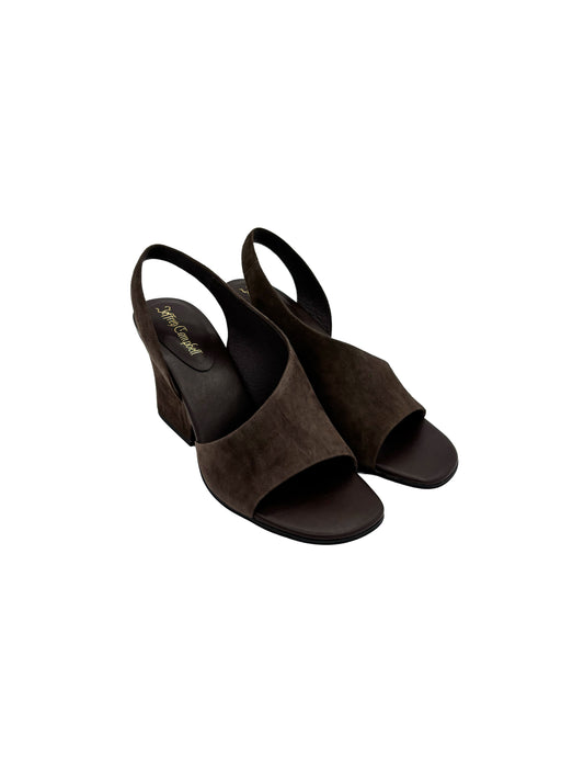 Jeffrey Campbell - Pastiche