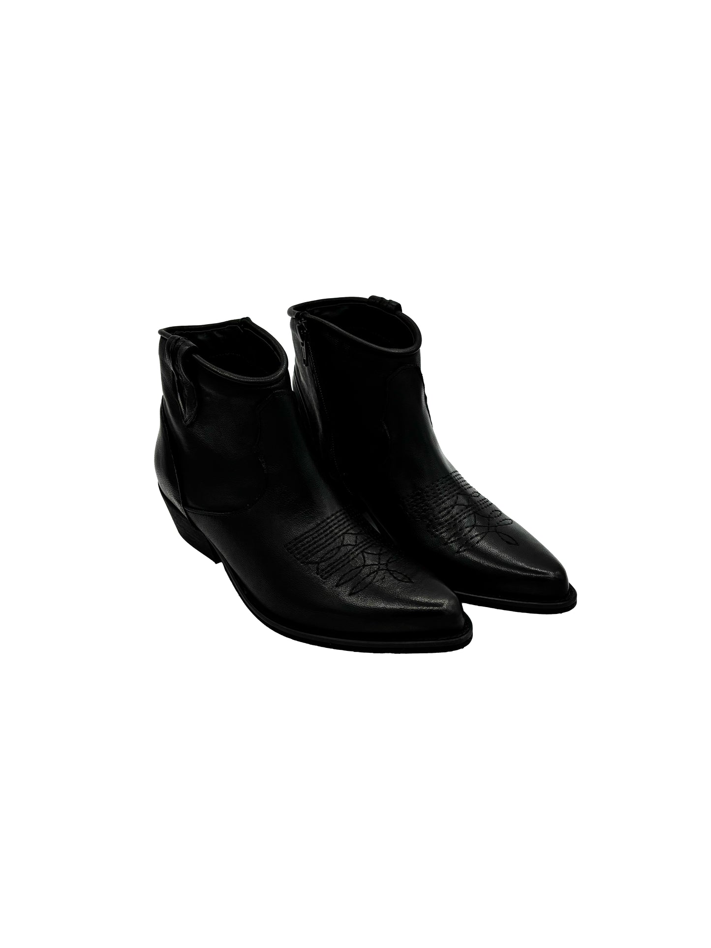 Roca Blanca - Tex 07