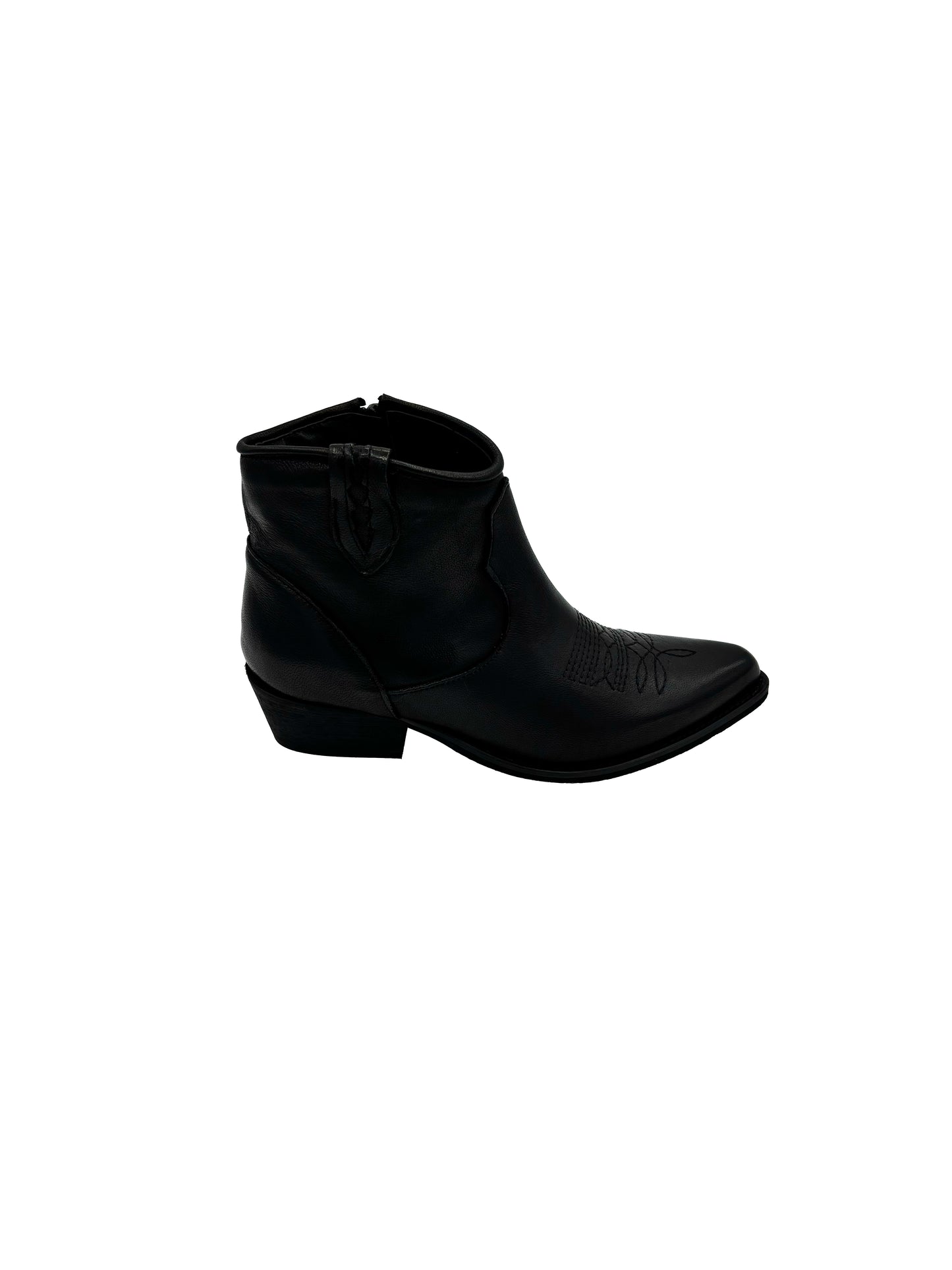 Roca Blanca - Tex 07