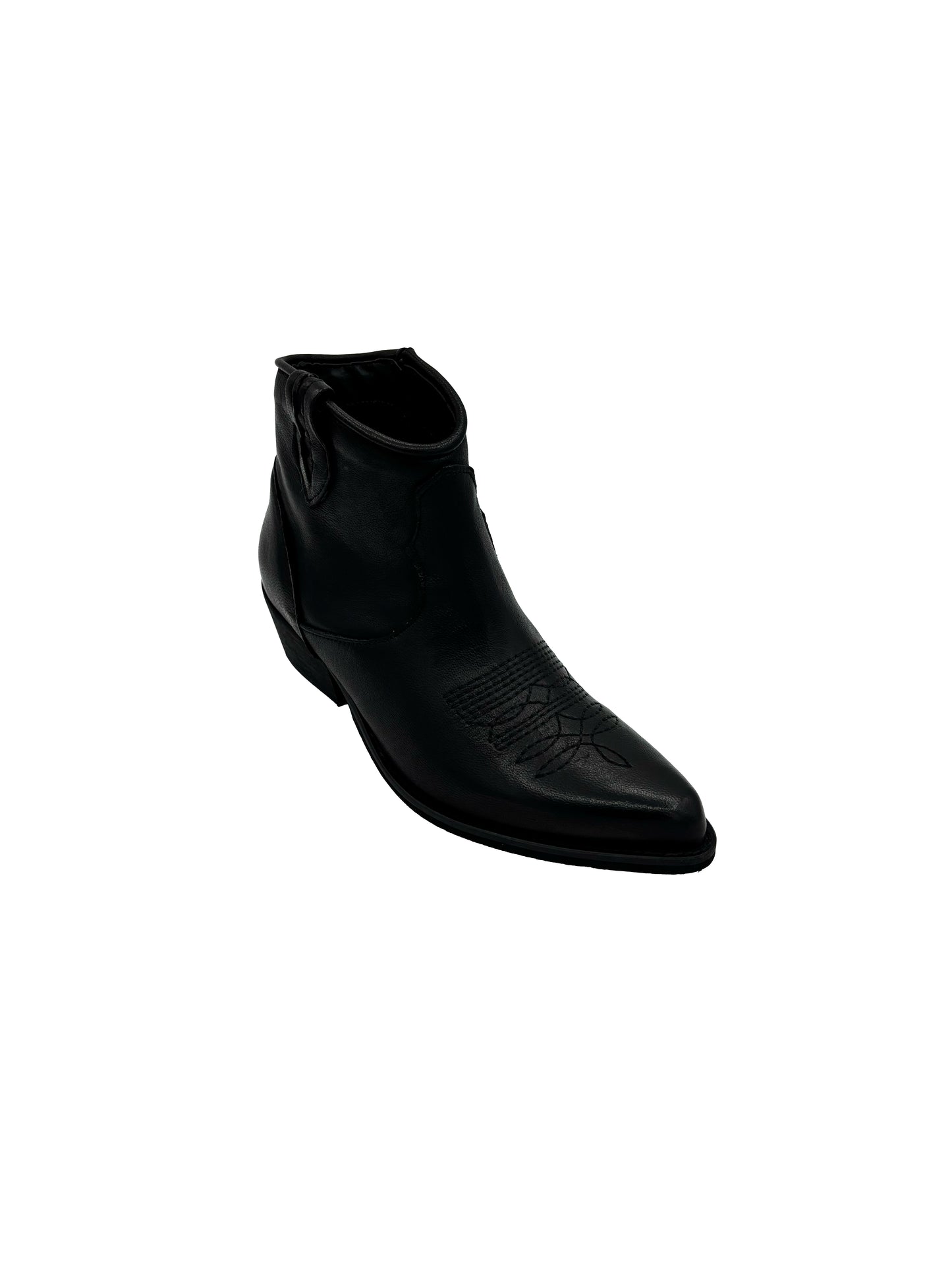 Roca Blanca - Tex 07