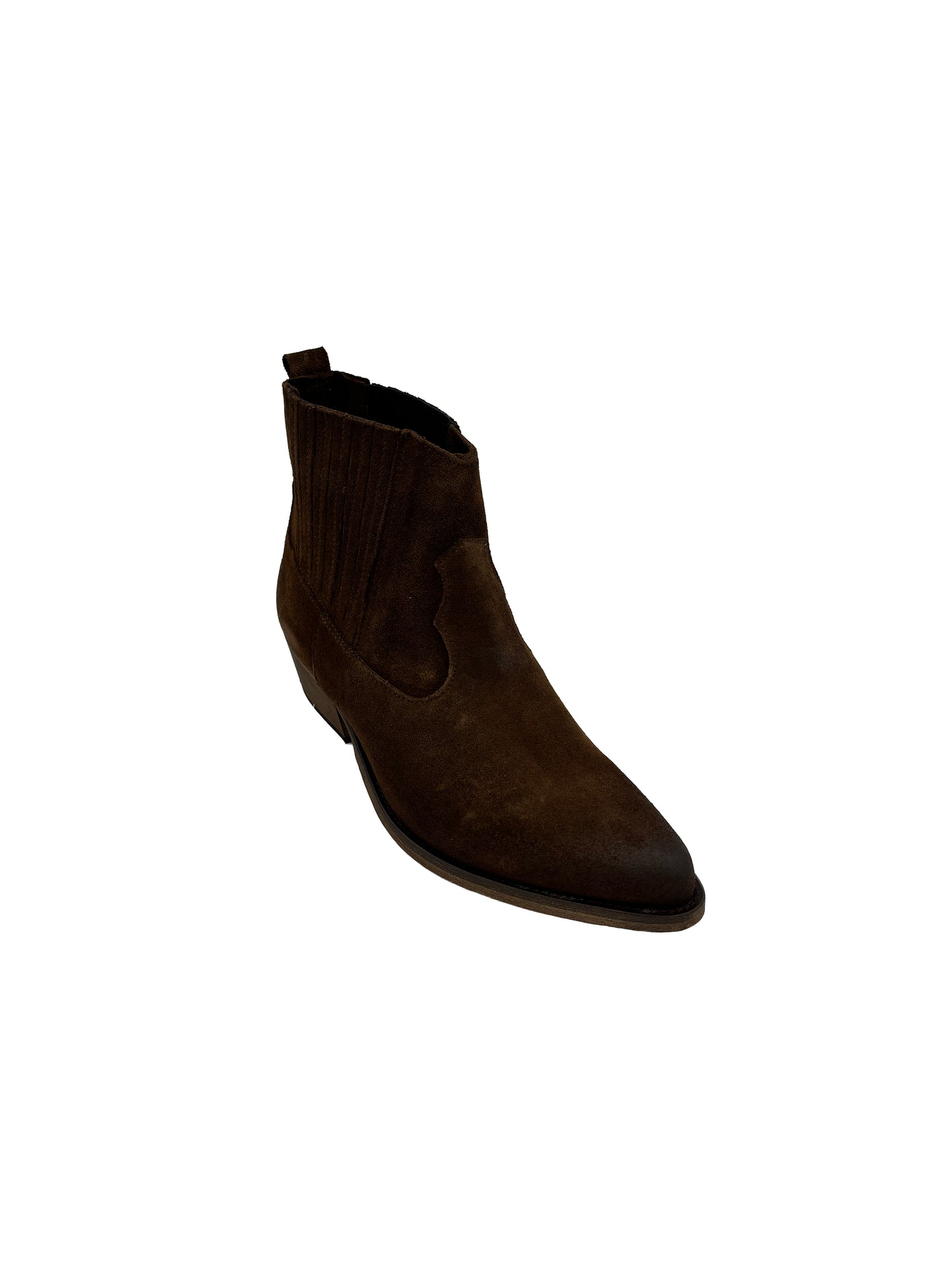 Roca Blanca - Tex Ela