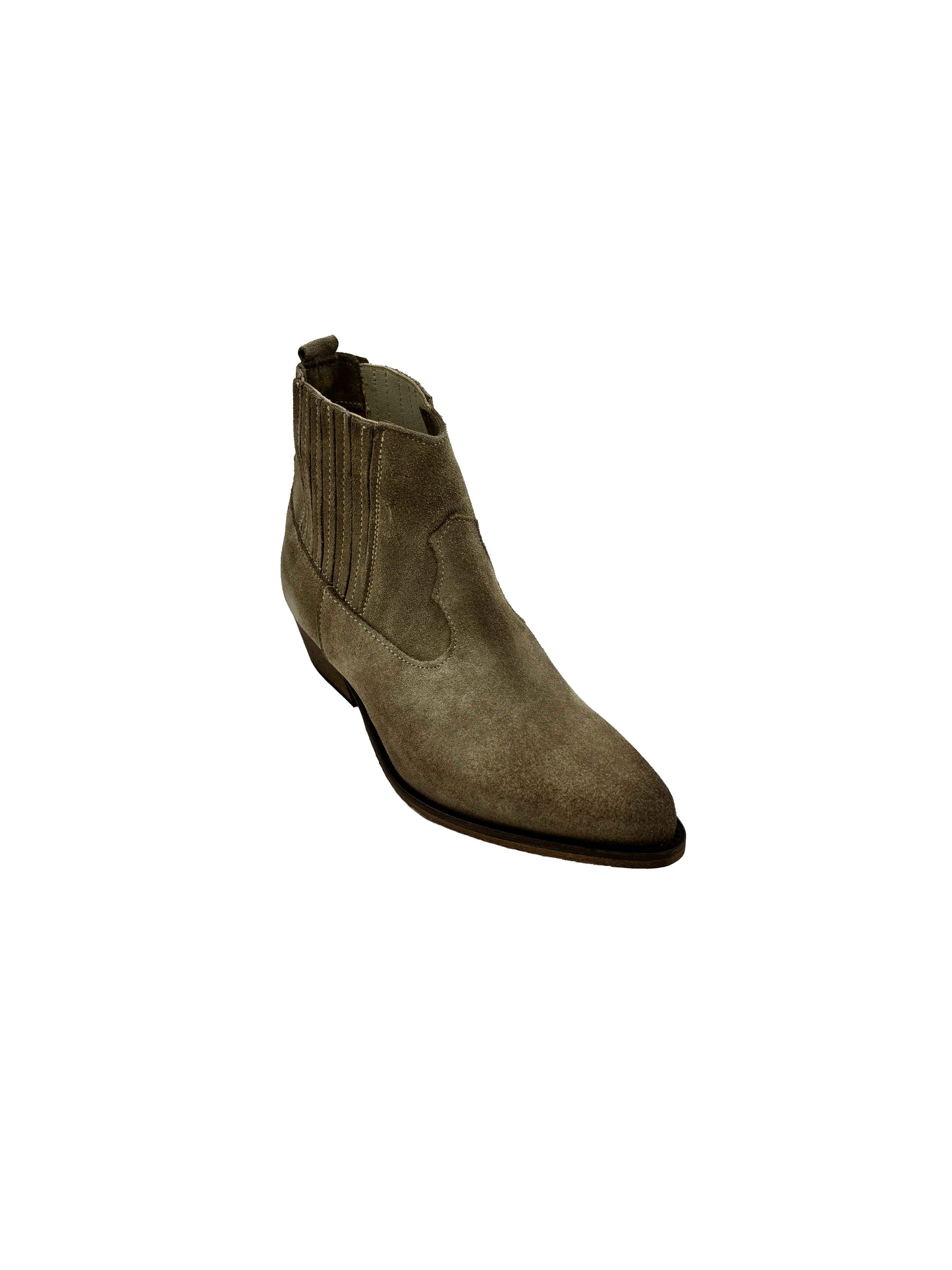 Roca Blanca - Tex Ela beige
