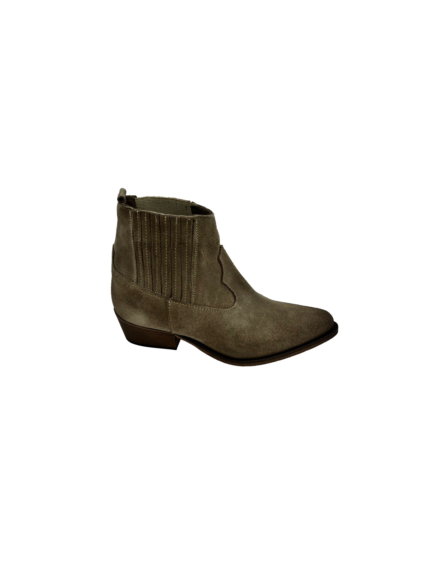Roca Blanca - Tex Ela beige