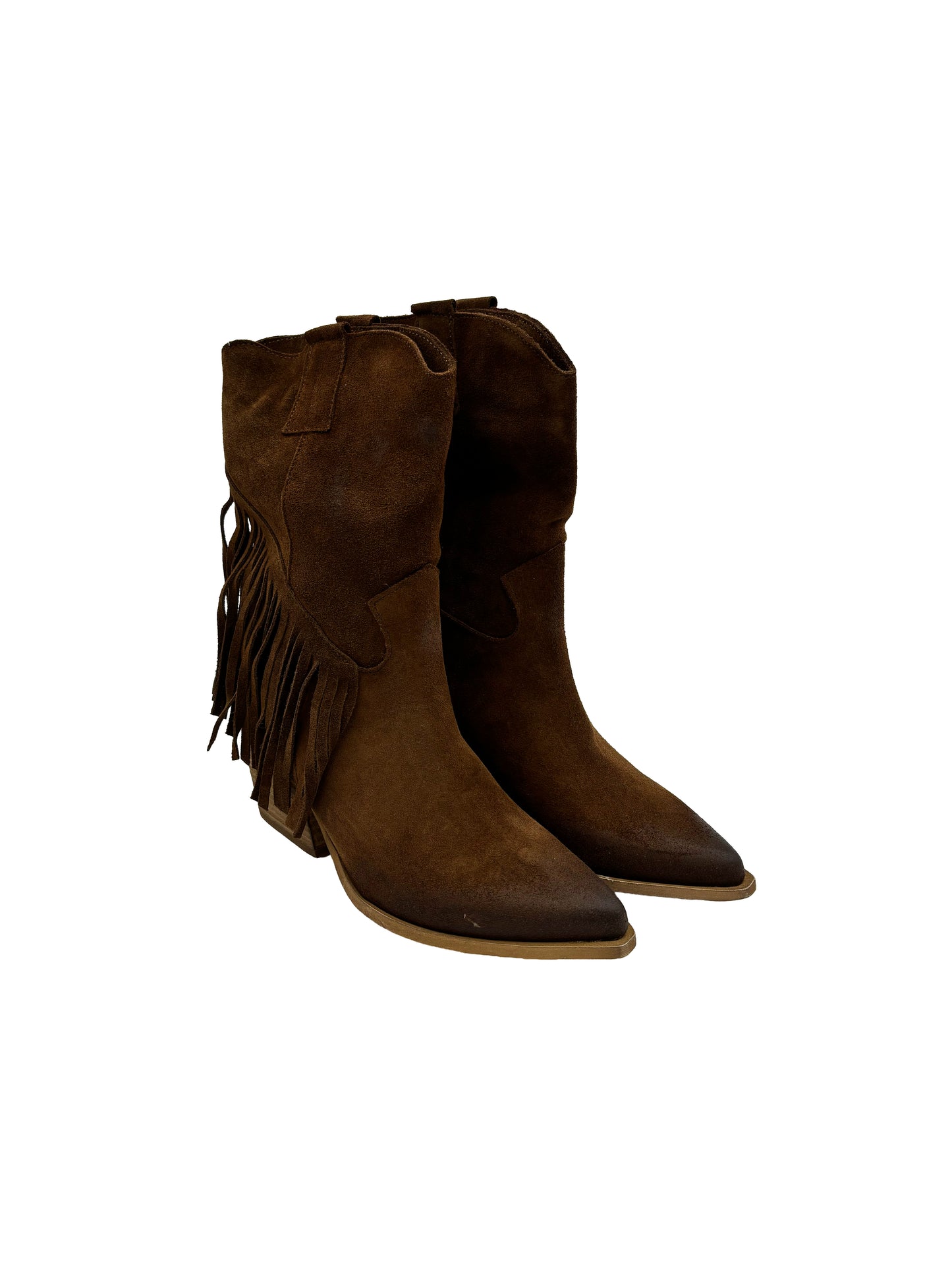 Roca Blanca - Tex E 73