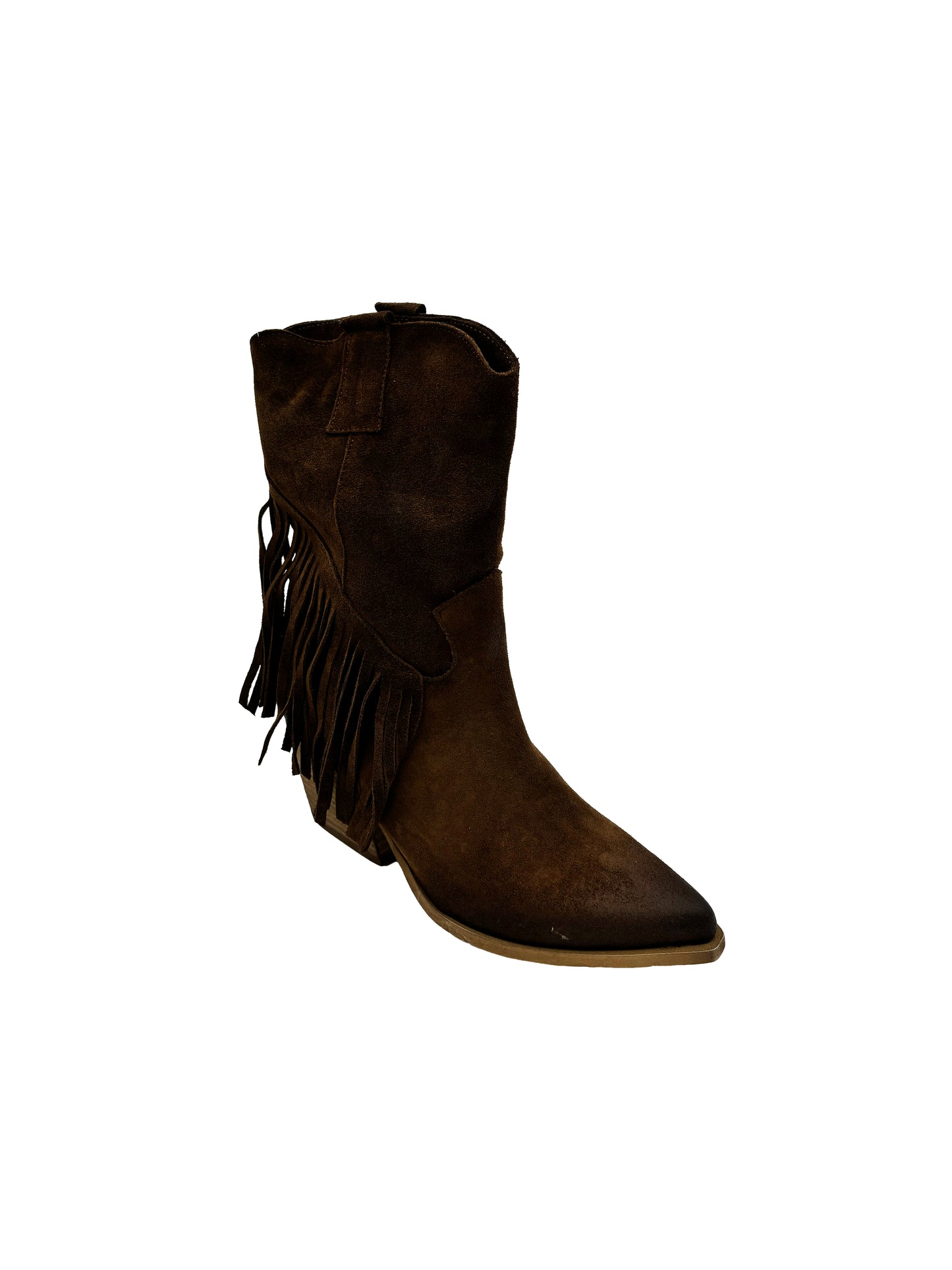 Roca Blanca - Tex E 73