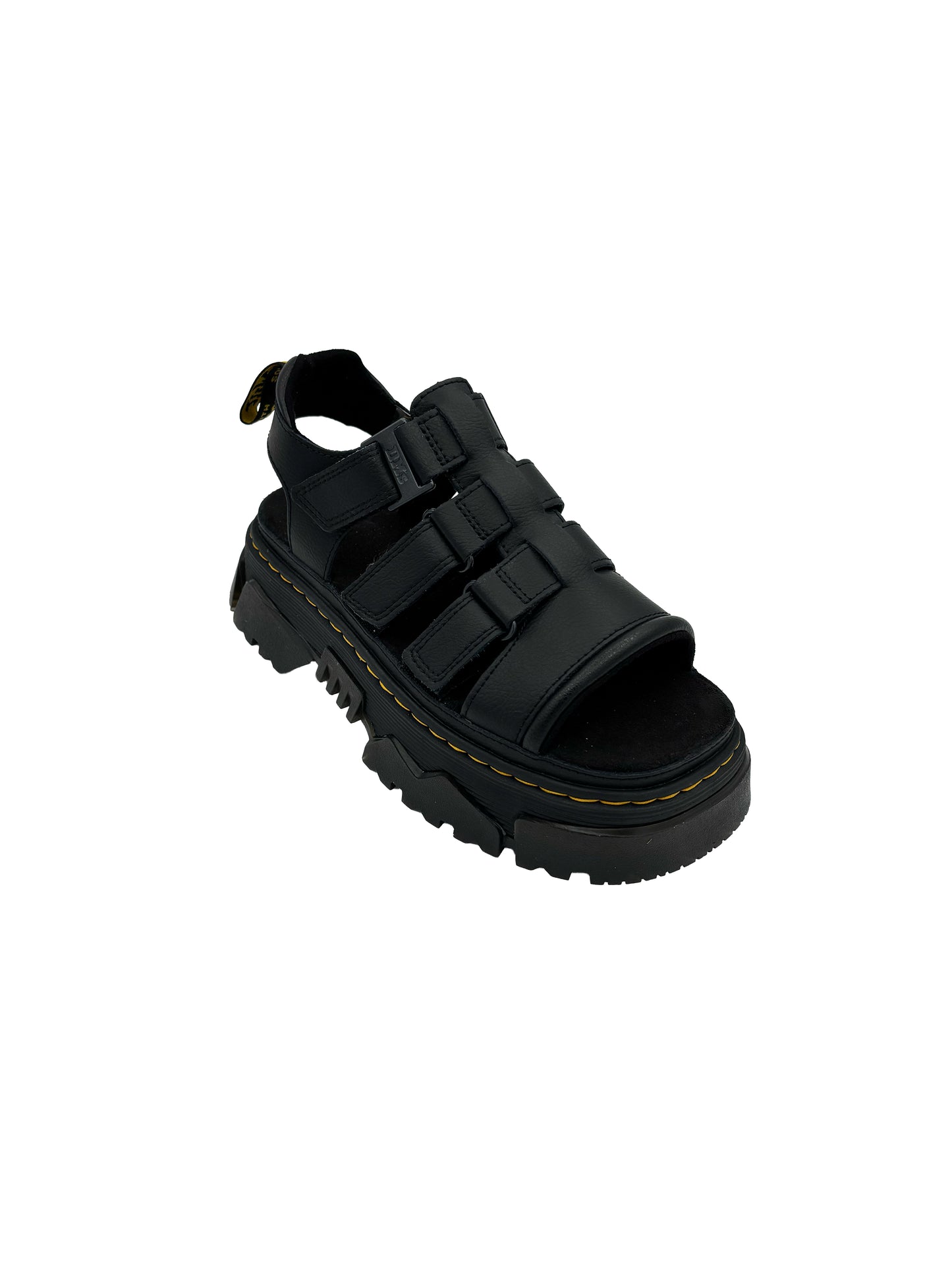 Dr. Martens - Mattison