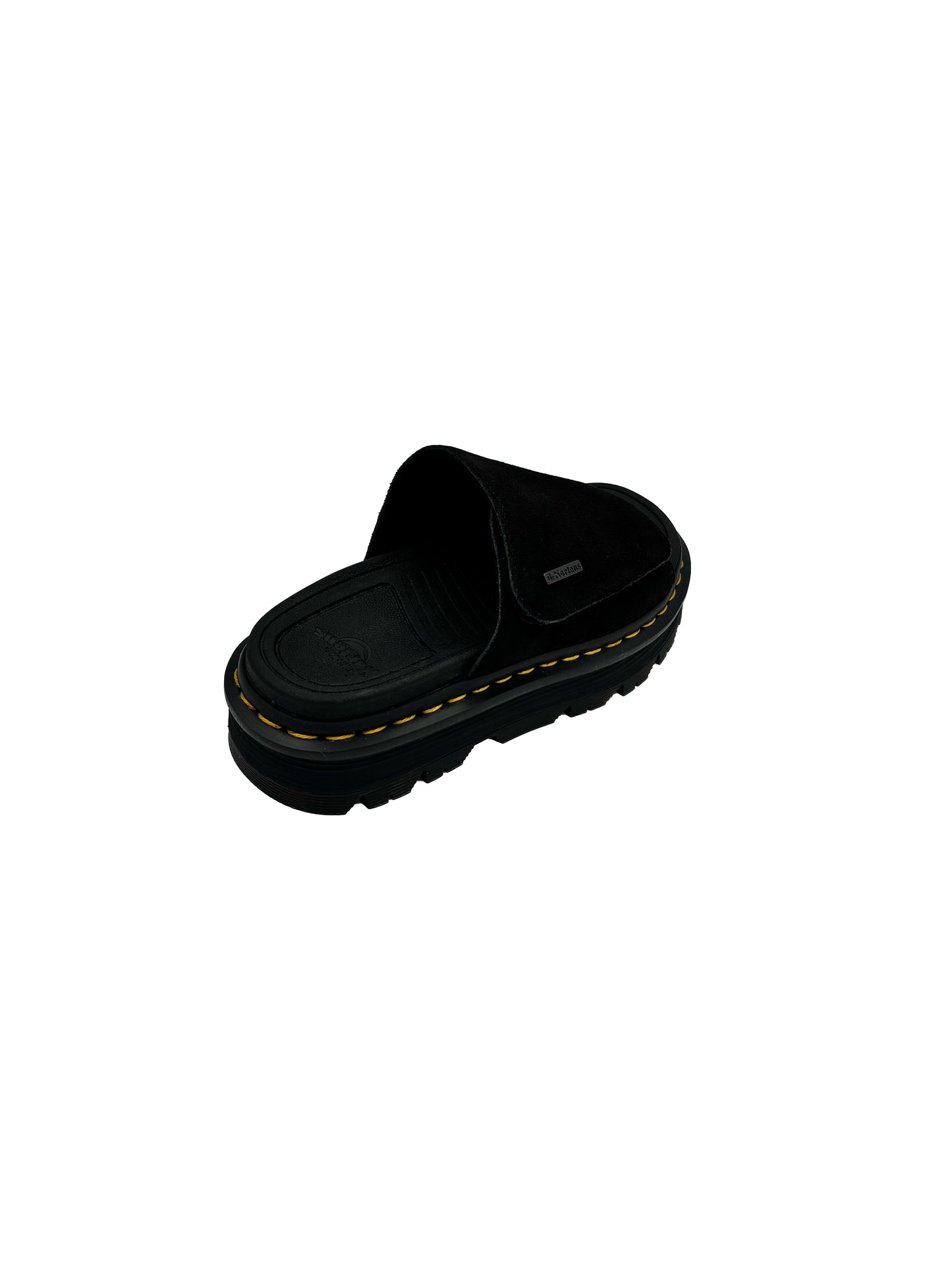 Dr. Martens - Zebzag Slide