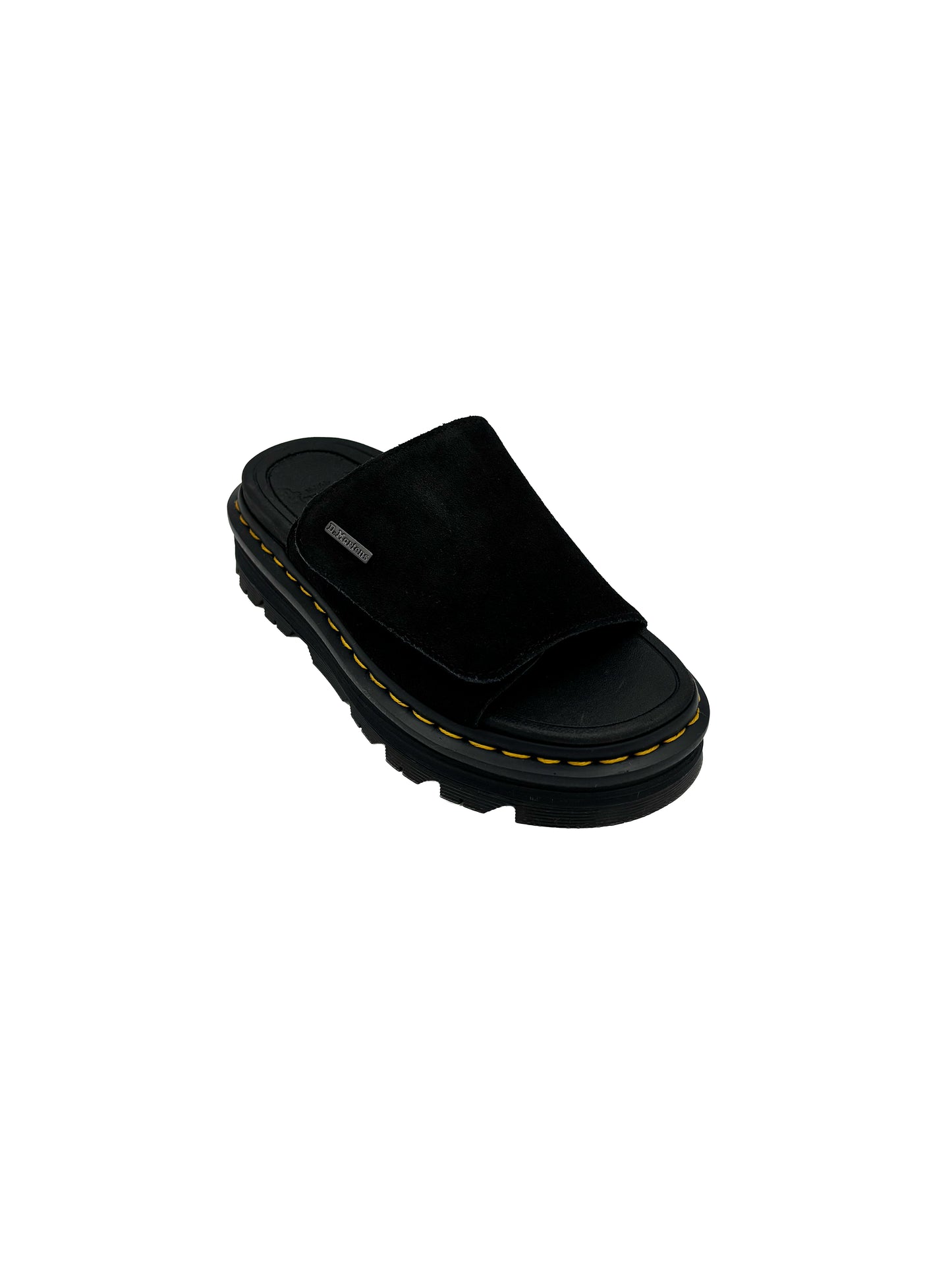 Dr. Martens - Zebzag Slide