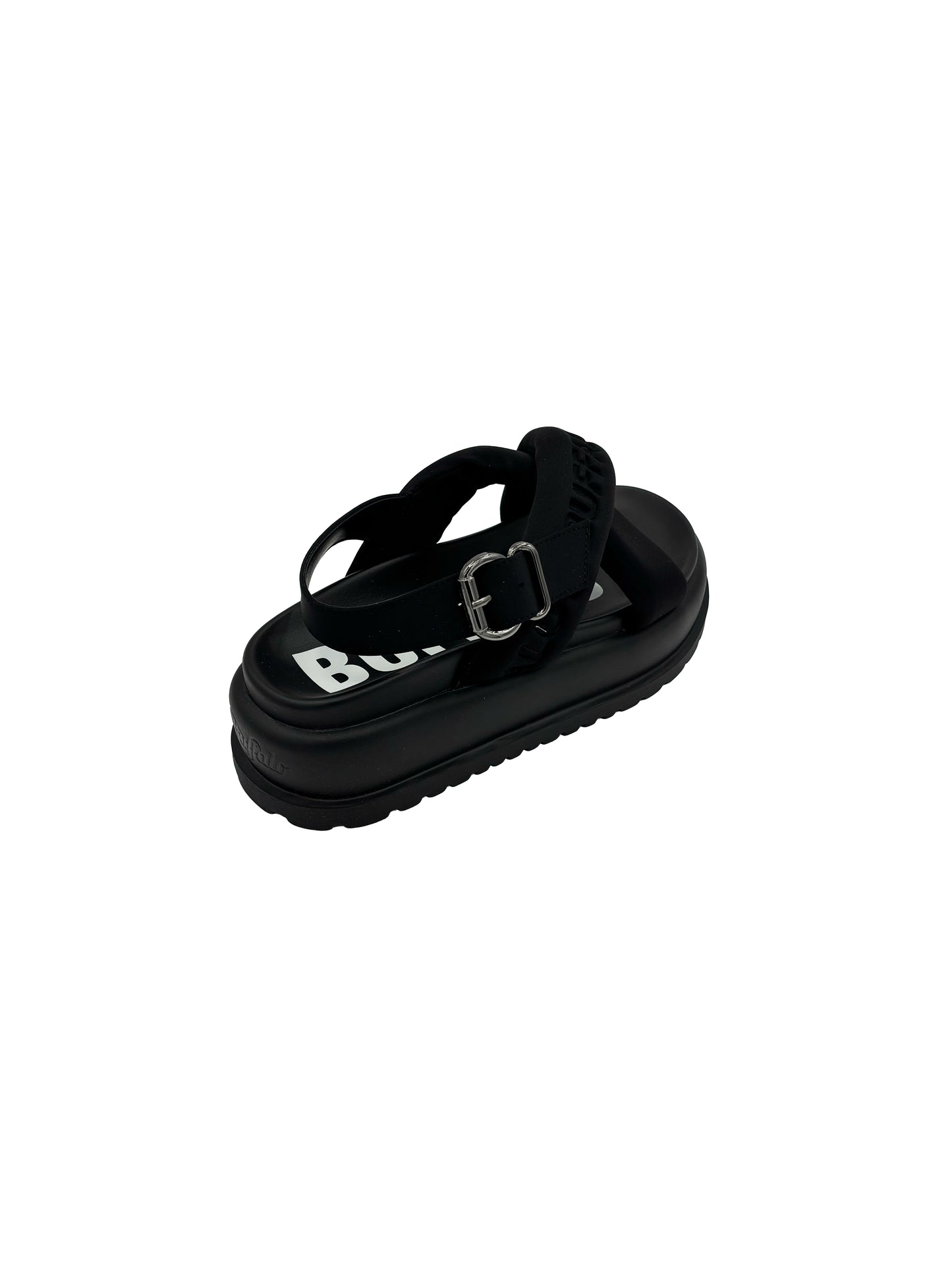 Buffalo - Palma Cross Vegan