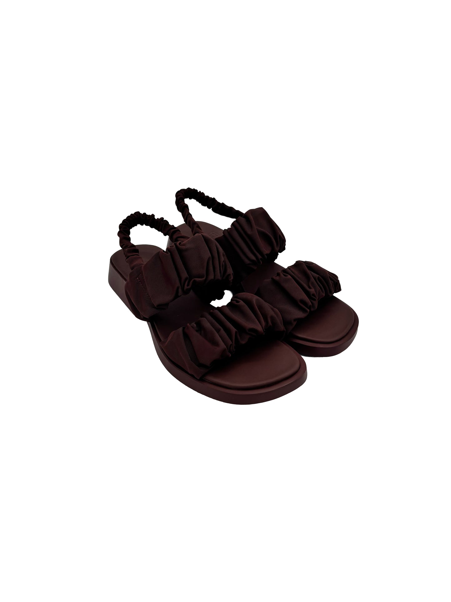 Camper - Pix Black (Copia)